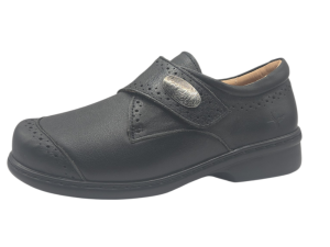 Portofino 11322 | Femme | Chaussure