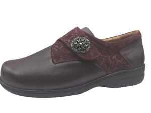 Portofino ND-29830 | Femme | Chaussure