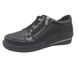 Grunland SC5399 | Femme | Chaussure