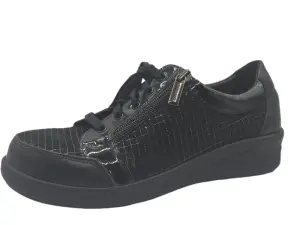 Grunland SC4977 | Femme | Chaussure