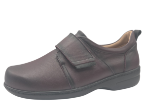 Portofino ND-39711 | Femme | Chaussure