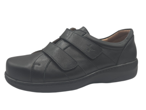 Portofino ND-11351 | Femme | Chaussure