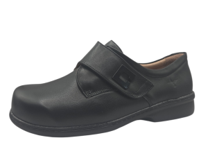 Portofino ND-11320 | Femme | Chaussure