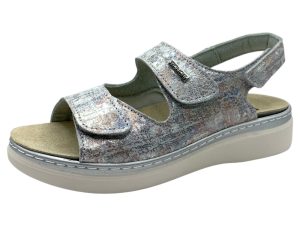 Rohde 5227 | Femme | Sandale