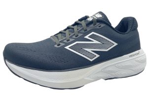 New Balance M880B15 | Homme | Espadrille