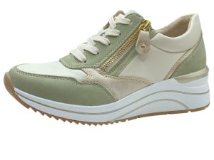 Remonte D0T01-82 | Femme | Chaussure