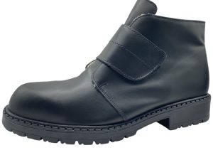 Toe Warmers Shawi | Homme | Bottillon