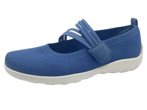 Remonte R3519-14 | Femme | Mary-Jane