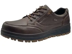Comfort A-913C | Homme | Chaussure