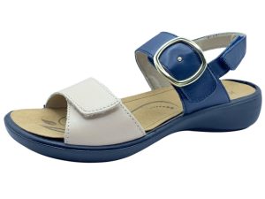 Romika 86712 | Femme | Sandale