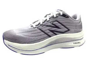New Balance WWWKELV1 | Femmes | Espadrilles