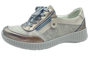 Suave 147617-699 | Femme | Chaussure