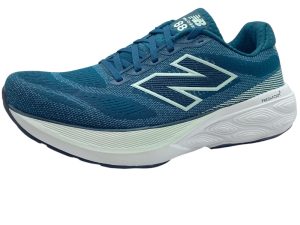 New Balance M8806JU | Homme | Espadrille