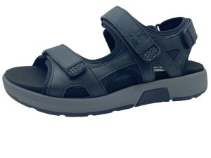 Josef Seibel 29305 Maddox | Homme | Sandale