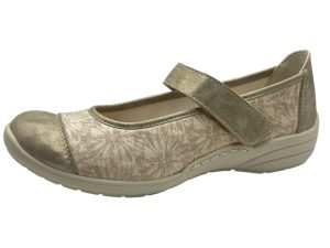 Remonte R7627-93 | Femme | Mary-Jane