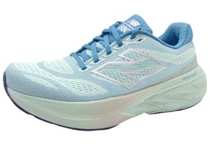 New Balance W8801FT | Femme | Espadrille