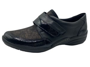 Remonte R7600-03 | Femme | Chaussure