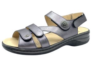 Biotime Fay | Femme | Sandale