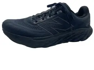 New Balance M880GA14 | Homme | Espadrille