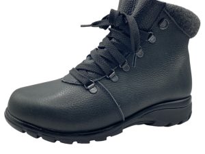 Toe Warmers Yukon T18598 | Femme | Botte