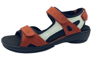 Fidelio 445007 | Femme | Sandale