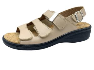Portofino ND-5582 | Femme | Sandale
