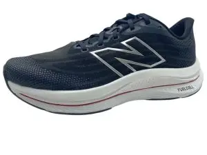 New Balance MWWKELB1 | Homme | Espadrille