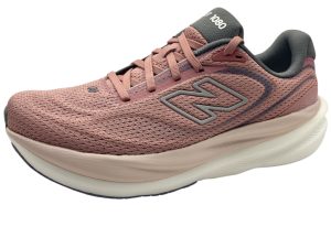 New Balance W10807F9 | Femme | Espadrille