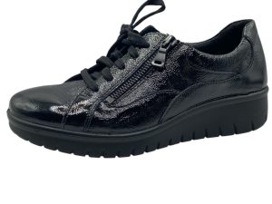 Josef Seibel 55322 | Femme | Chaussure