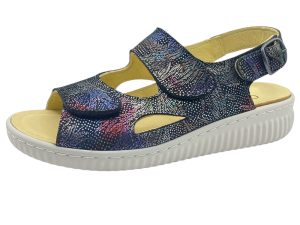 Portofino PO-248 | Femme | Sandale