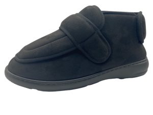 Biotime Damian | Homme/Femme | Pantoufle