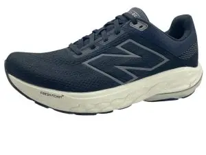 New Balance M860K14 | Homme | Espadrille