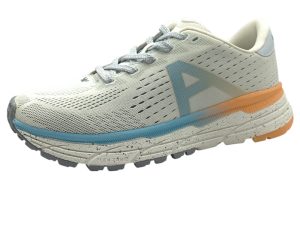 Allrounder Terrain | Femme | Espadrille