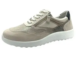 Portania 1420-13103 | Femme | Chaussure