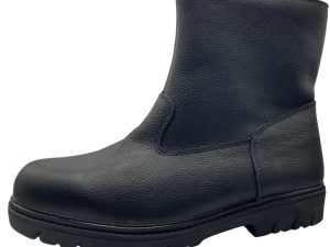 Toe Warmers T18999 | Homme | Botte