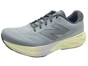 New Balance M880F15 | Homme | Espadrille
