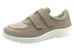 Portania 1420-11615 | Femme | Chaussure