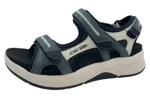 Josef Seibel 97302 - Estelle | Femme | Sandale