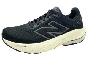 New Balance W860A14 | Femme | Espadrille