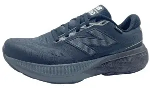 New Balance M880GB15 | Homme | Espadrille