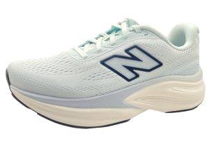 New Balance WKAIR9Y5 | Femme | Espadrille