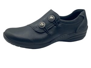 Remonte R7620 | Femme | Loafer