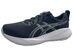 Asics 1011B960 | Homme | Espadrille