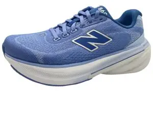 New Balance W86038B | Femme | Espadrille