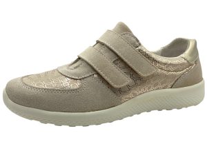 Portania 1420-11648 | Femme | Chaussure