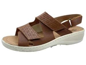 Portofino ND-5595 | Femme | Sandale