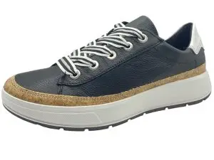 Ara 12-54311-81 | Femme | Chaussure