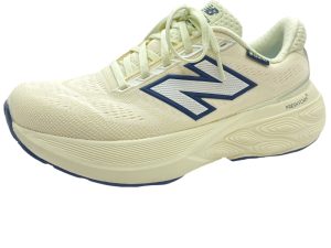 New Balance W880GA15 | Femme | Espadrille
