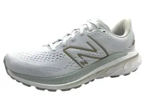 New Balance W860W13 | Femme | Espadrille