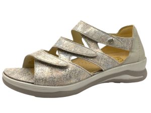 Fidelio 496016 H | Femme | Sandale